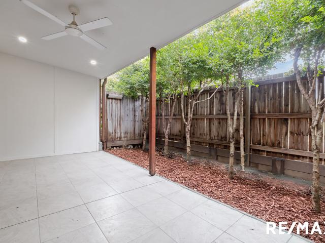 Apartment for sale in Kings Creek, Queensland