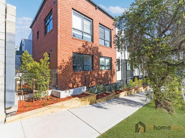 Flat for rent in Sydney, New South Wales