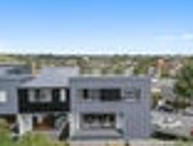 Townhouse for sale in Hillersden