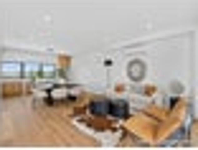 Townhouse for sale in Hillersden
