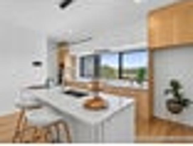 Townhouse for sale in Hillersden