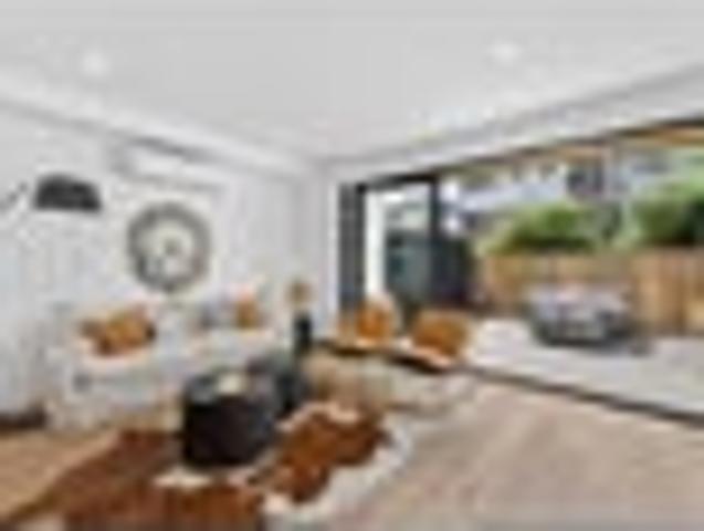 Townhouse for sale in Hillersden