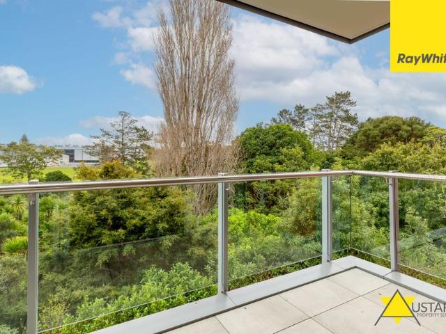 House for rent in Balmoral