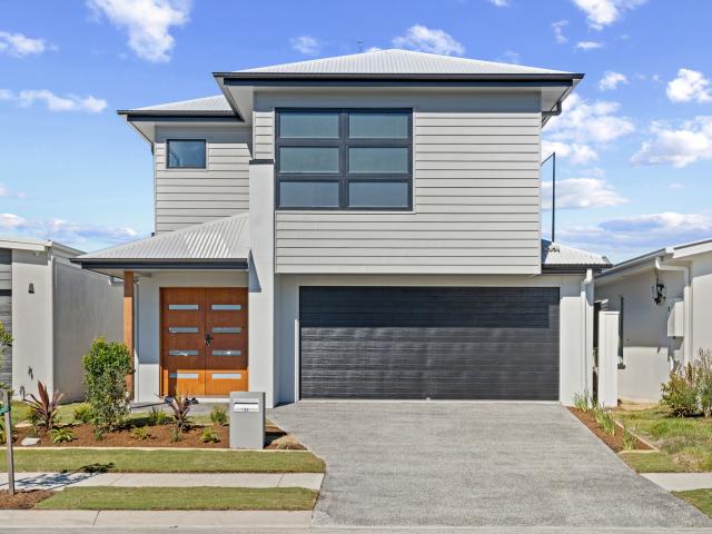 House for rent in Nirimba