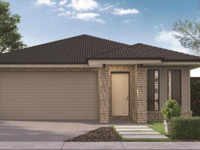 Cottage for sale in Beveridge, Victoria