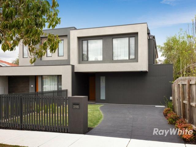 House for rent in Ormond, Melbourne