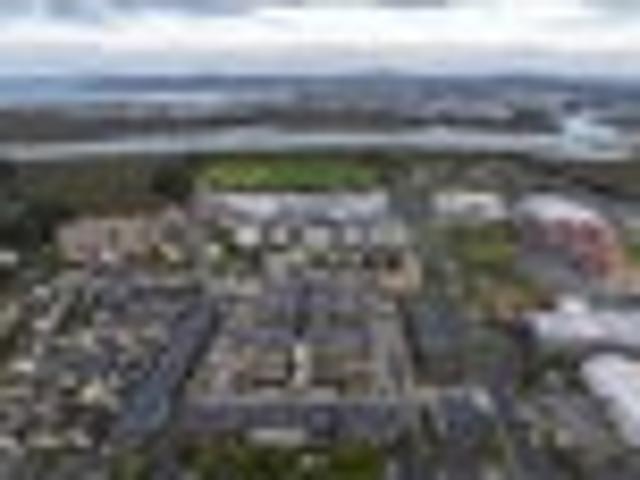 House for sale in Rapanui