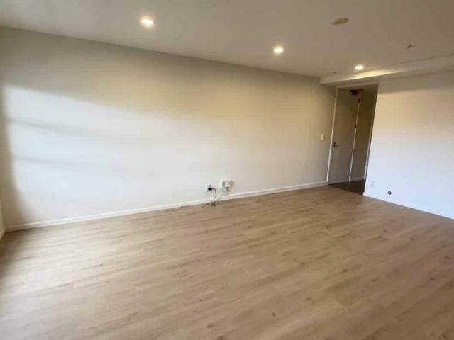 Apartment for rent in Auckland, Oroua County