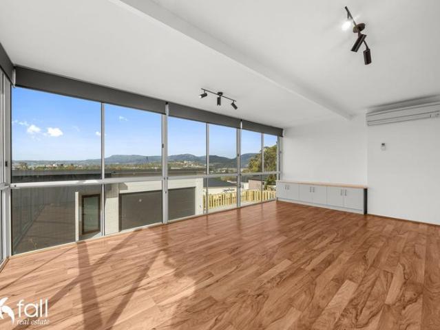 House for rent in Hobart, Tasmania