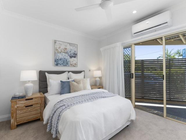 House for sale in Toombul, Queensland