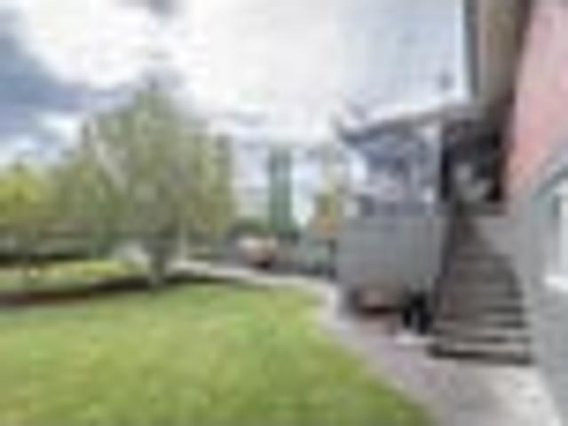 House for sale in Kensington, Timaru