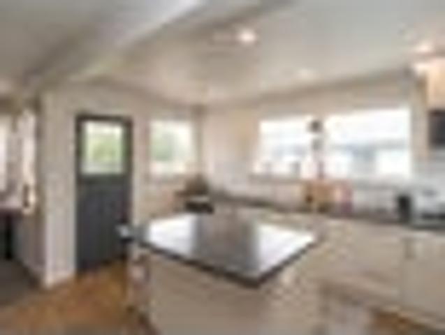 House for sale in Kerrytown, Canterbury