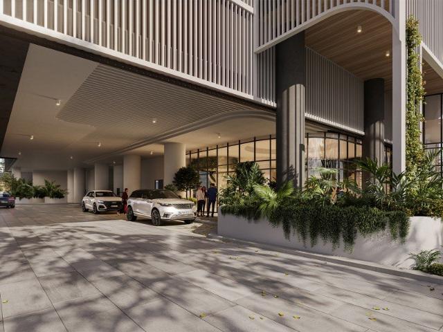 Apartment for sale in Fernbrook, Queensland