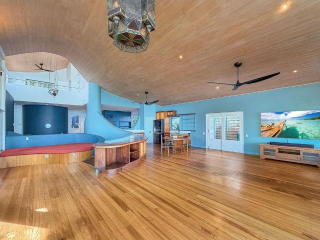 House for rent in Byron Bay, New South Wales