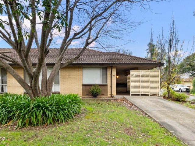 Apartment for sale in Campbelltown City Council, Adelaide