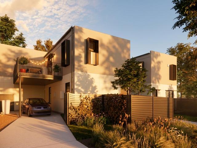 Property for sale in Australian Capital Territory