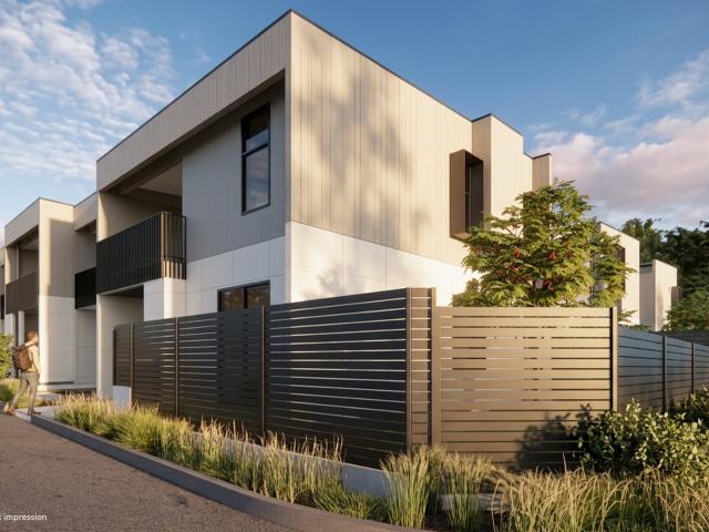 Property for sale in Australian Capital Territory