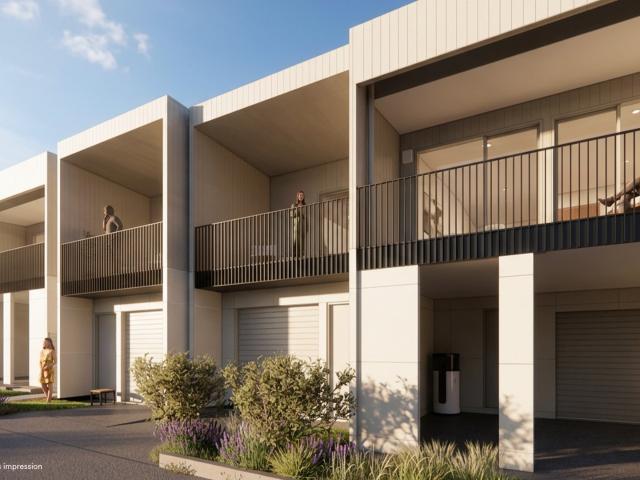 Property for sale in Australian Capital Territory