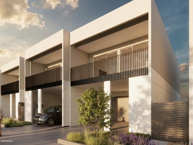 Property for sale in Australian Capital Territory