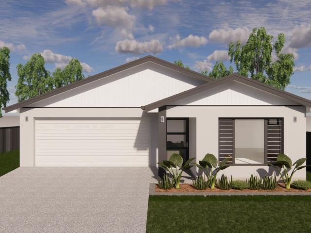 House for sale in Mackay, Queensland
