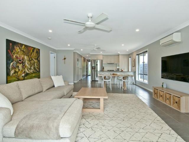 House for rent in Fernbrook, Queensland