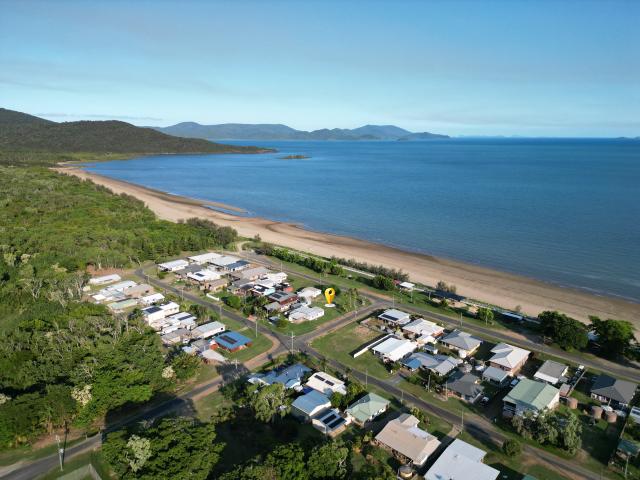Property for sale in Conway Beach, Queensland