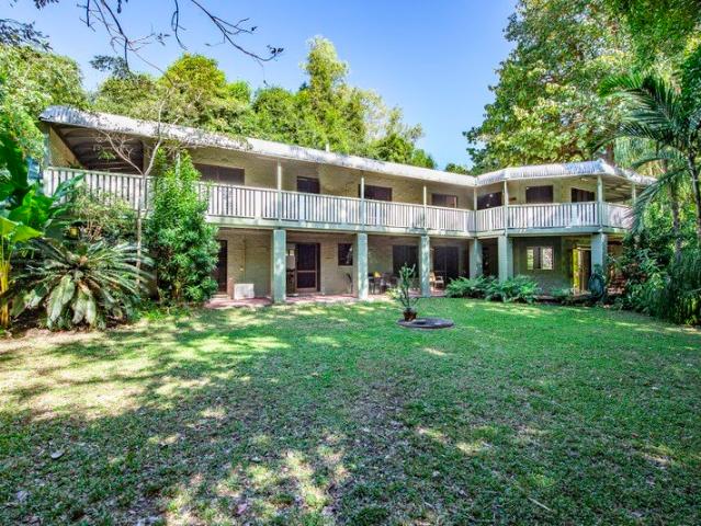 House for sale in Nelly Bay, Townsville City