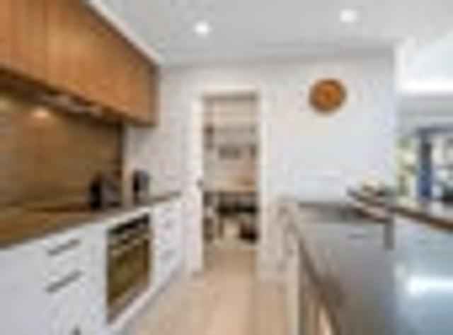 House for sale in Ngongotaha, Bay Of Plenty