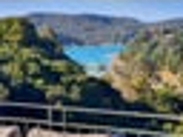 House for sale in Kawau Island