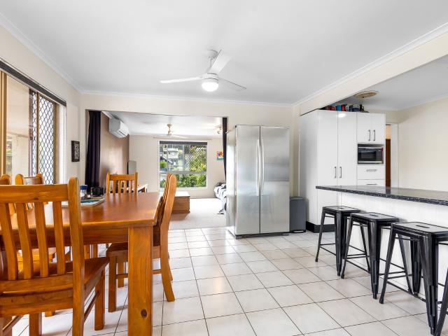 House for sale in Kings Creek, Queensland