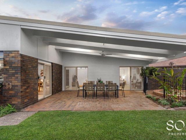 House for sale in Methul, Queensland