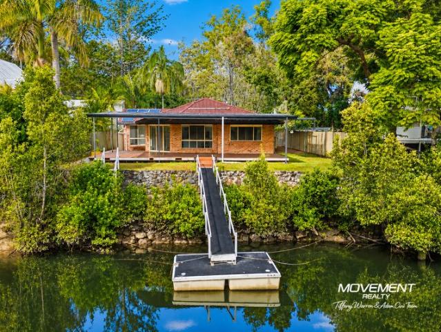 House for sale in Toombul, Queensland