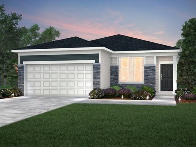 House for sale in Hennepin, Minnesota