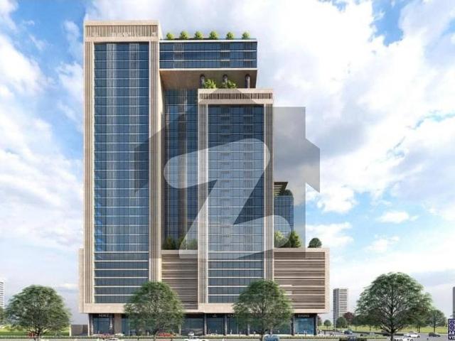 Office for sale in North Waziristan, Federally Administered Tribal Areas fata