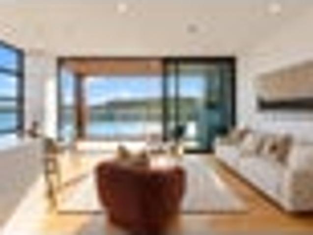 Apartment for sale in Launch Bay, Upper Harbour