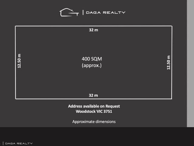 Property for sale in Camerons Creek, Victoria