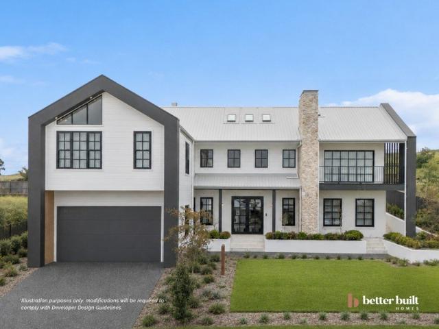 House for sale in Wilton, New South Wales