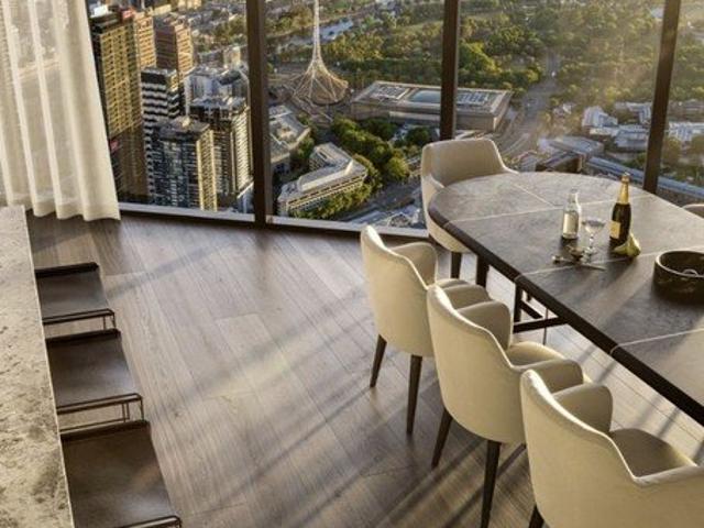 Apartment for sale in Camerons Creek, Victoria