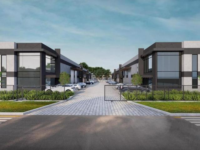 Warehouse for sale in Camerons Creek, Victoria
