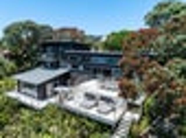 House for sale in Langs Beach, Northland