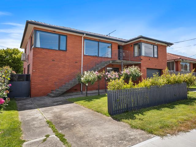 House for sale in Hobart, Tasmania