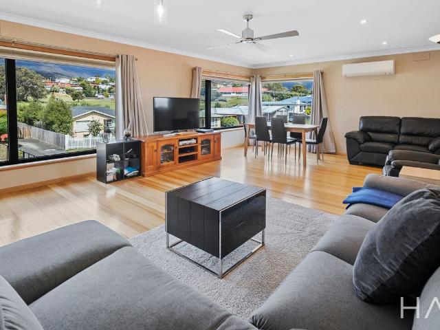 House for sale in West Moonah