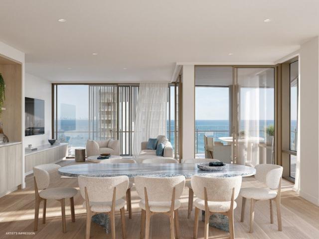 Apartment for sale in Fernbrook, Queensland