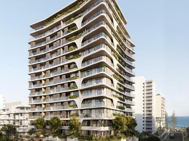 Apartment for sale in Fernbrook, Queensland