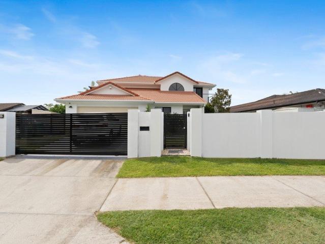 House for sale in Fernbrook, Queensland