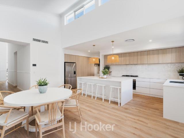 House for sale in Dunsborough, Western Australia