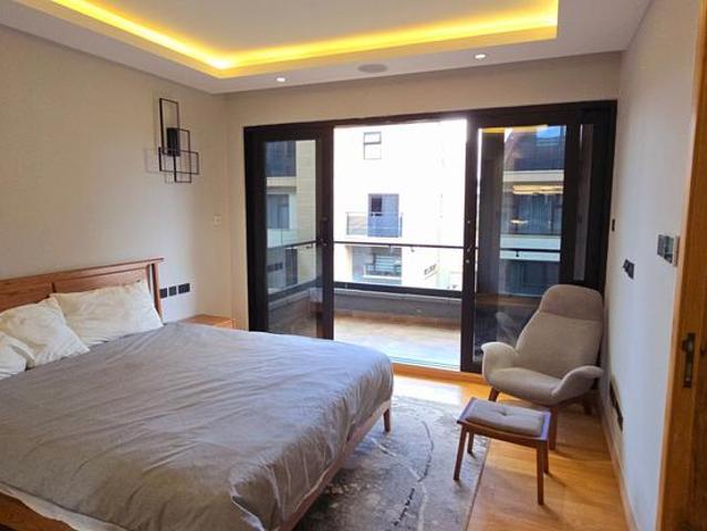 House for sale in Lavington, Westlands