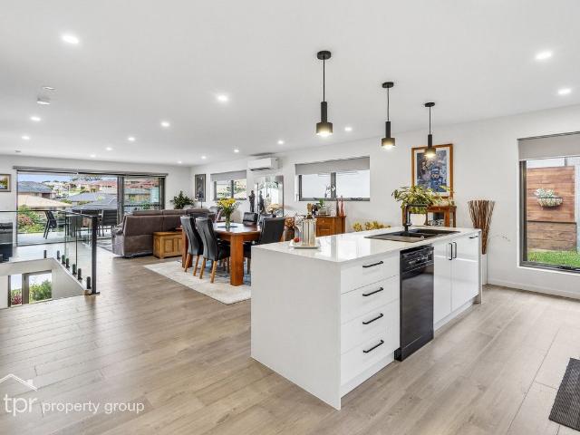 House for sale in Hobart, Tasmania