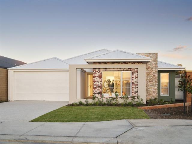Cottage for sale in Bellevue, Western Australia