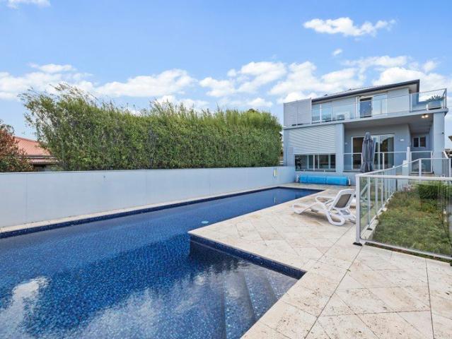House for sale in Bermagui, New South Wales